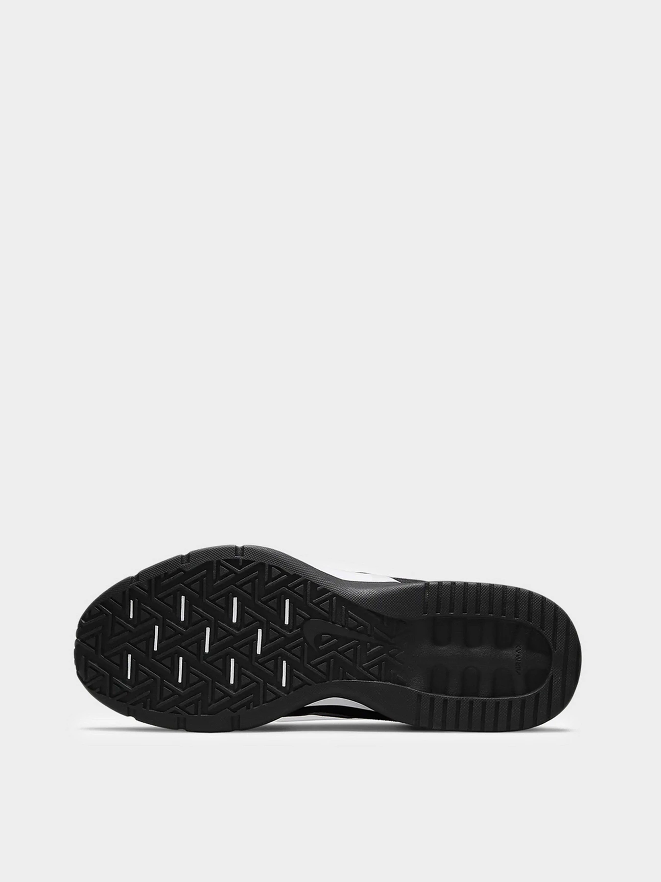 Кроссовки NIKE Air Max Alpha Trainer 4 модель CW3396-004 Фото