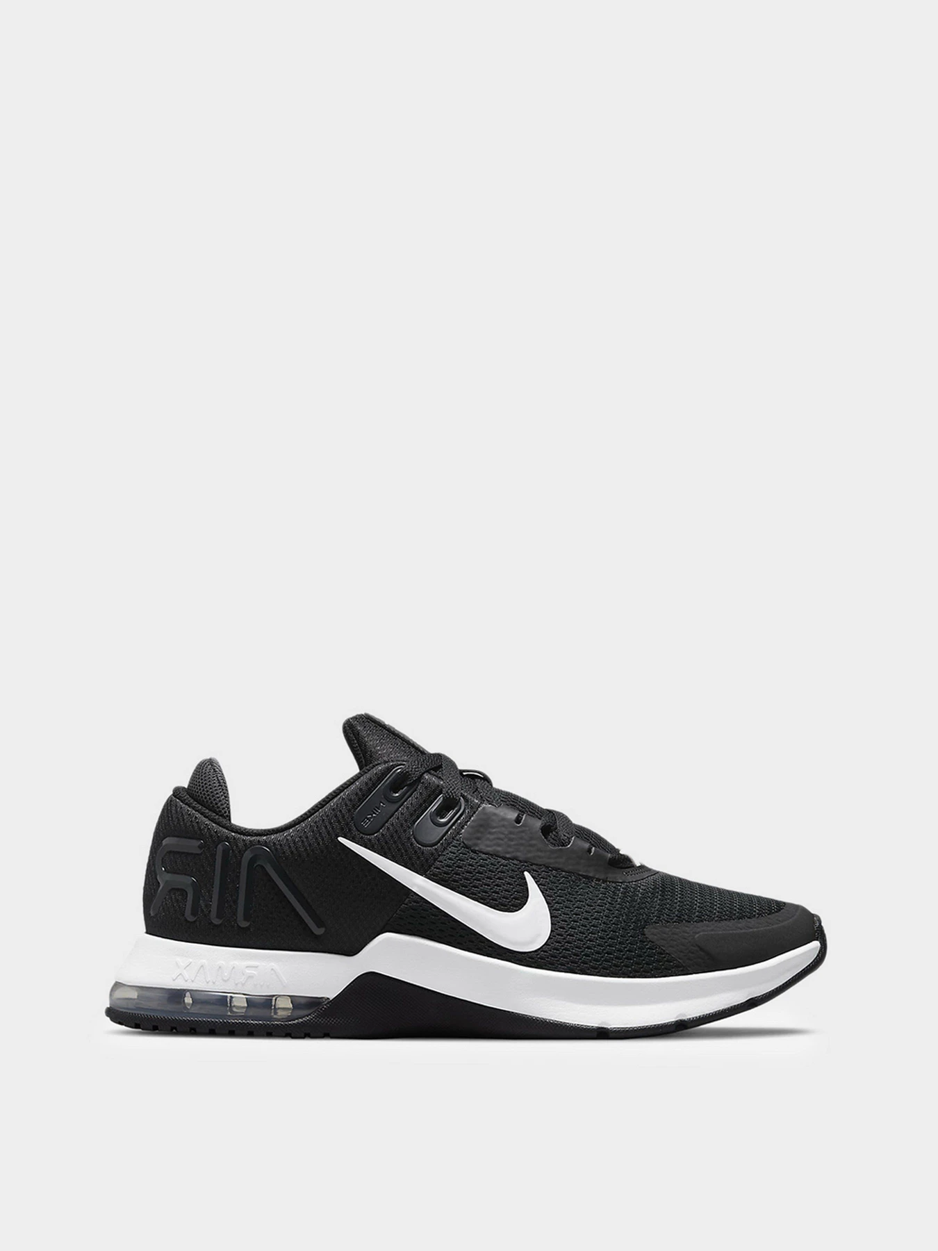 Кроссовки NIKE Air Max Alpha Trainer 4 модель CW3396-004 Фото