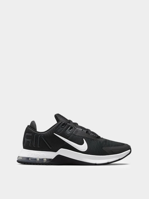 Кроссовки NIKE Air Max Alpha Trainer 4 модель CW3396-004 Фото