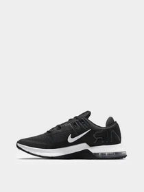 Кроссовки NIKE Air Max Alpha Trainer 4 модель CW3396-004 Фото