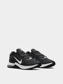 Кроссовки NIKE Air Max Alpha Trainer 4 модель CW3396-004 Фото