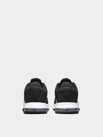 Кроссовки NIKE Air Max Alpha Trainer 4 модель CW3396-004 Фото