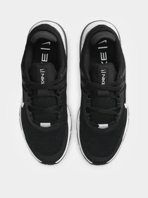Кроссовки NIKE Air Max Alpha Trainer 4 модель CW3396-004 Фото