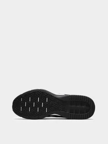 Кроссовки NIKE Air Max Alpha Trainer 4 модель CW3396-004 Фото