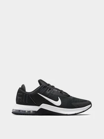 Кроссовки NIKE Air Max Alpha Trainer 4 модель CW3396-004 Фото