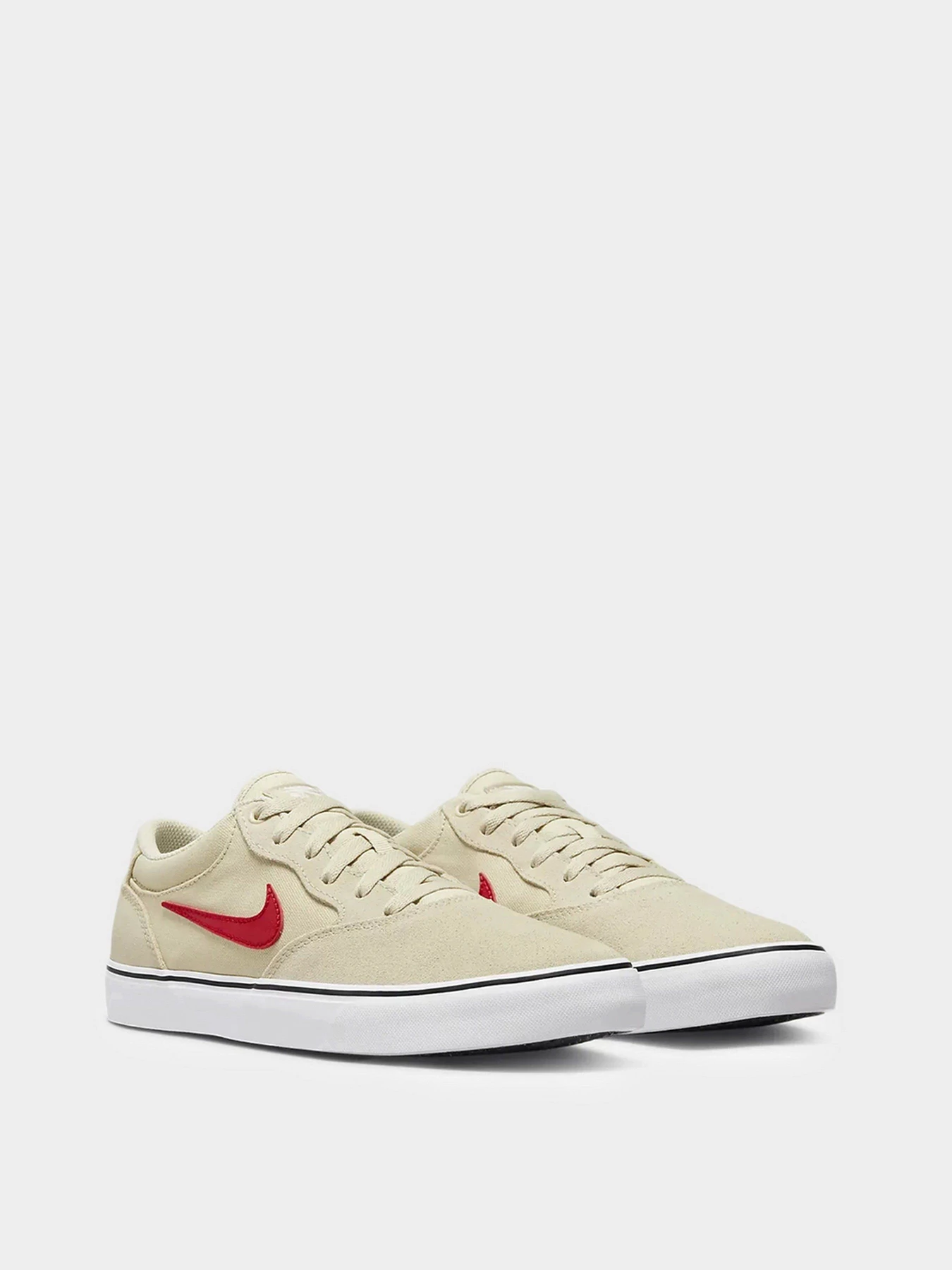 Кеди NIKE SB Chron 2 Skate модель DM3493-202 Кеди NIKE SB Chron 2 Skate модель DM3493-202 Фото