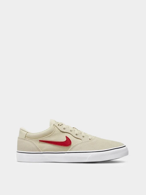 Кеди NIKE SB Chron 2 Skate модель DM3493-202 Фото