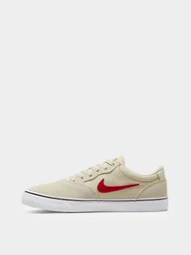 Кеди NIKE SB Chron 2 Skate модель DM3493-202 Фото