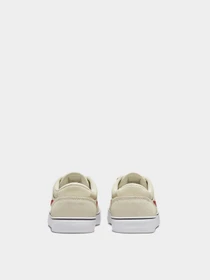 Кеди NIKE SB Chron 2 Skate модель DM3493-202 Фото