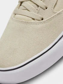 Кеди NIKE SB Chron 2 Skate модель DM3493-202 Фото