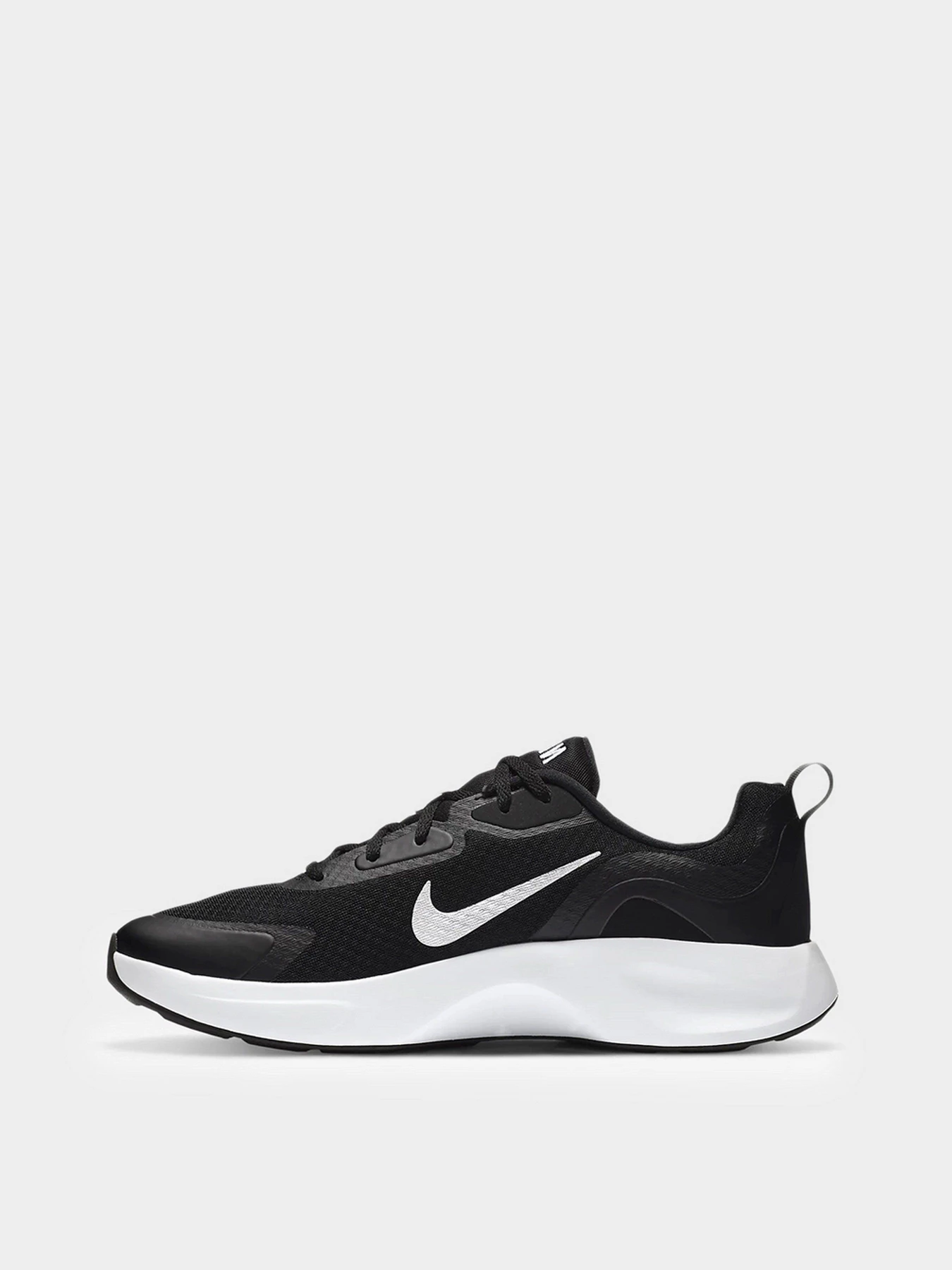 Кроссовки NIKE Wearallday модель CJ1682-004 Кроссовки NIKE Wearallday модель CJ1682-004 Фото