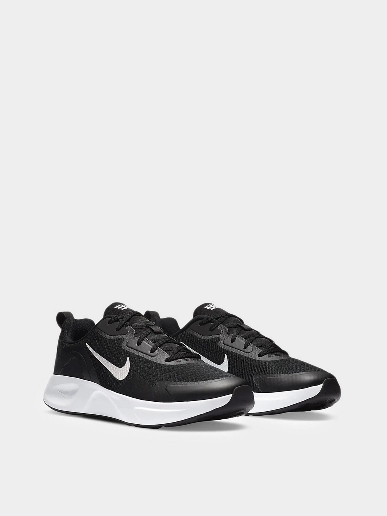 Кроссовки NIKE Wearallday модель CJ1682-004 Кроссовки NIKE Wearallday модель CJ1682-004 Фото