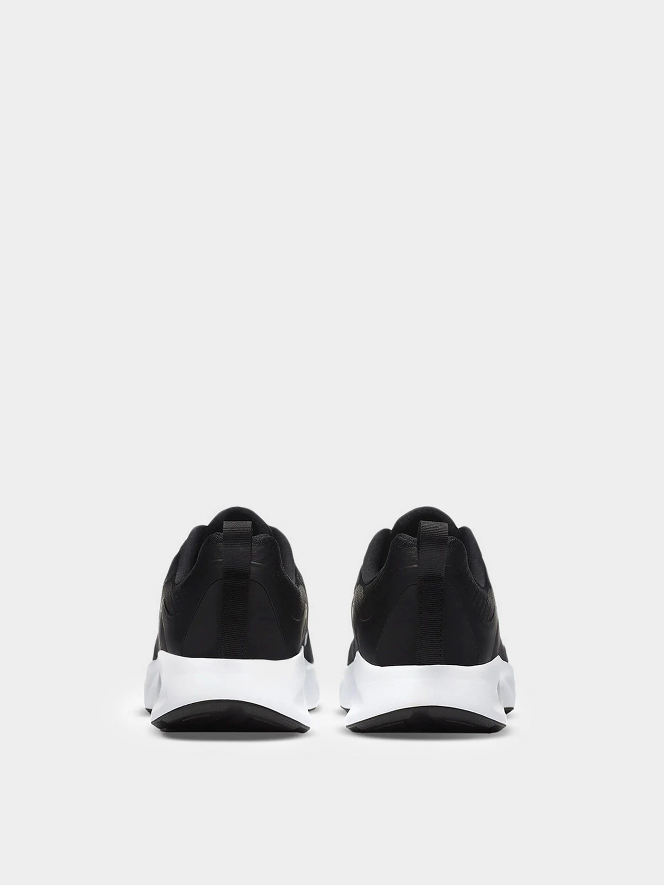 Кроссовки NIKE Wearallday модель CJ1682-004 Кроссовки NIKE Wearallday модель CJ1682-004 Фото