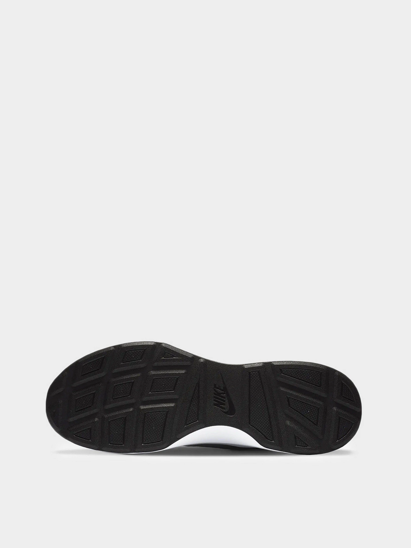 Кроссовки NIKE Wearallday модель CJ1682-004 Кроссовки NIKE Wearallday модель CJ1682-004 Фото