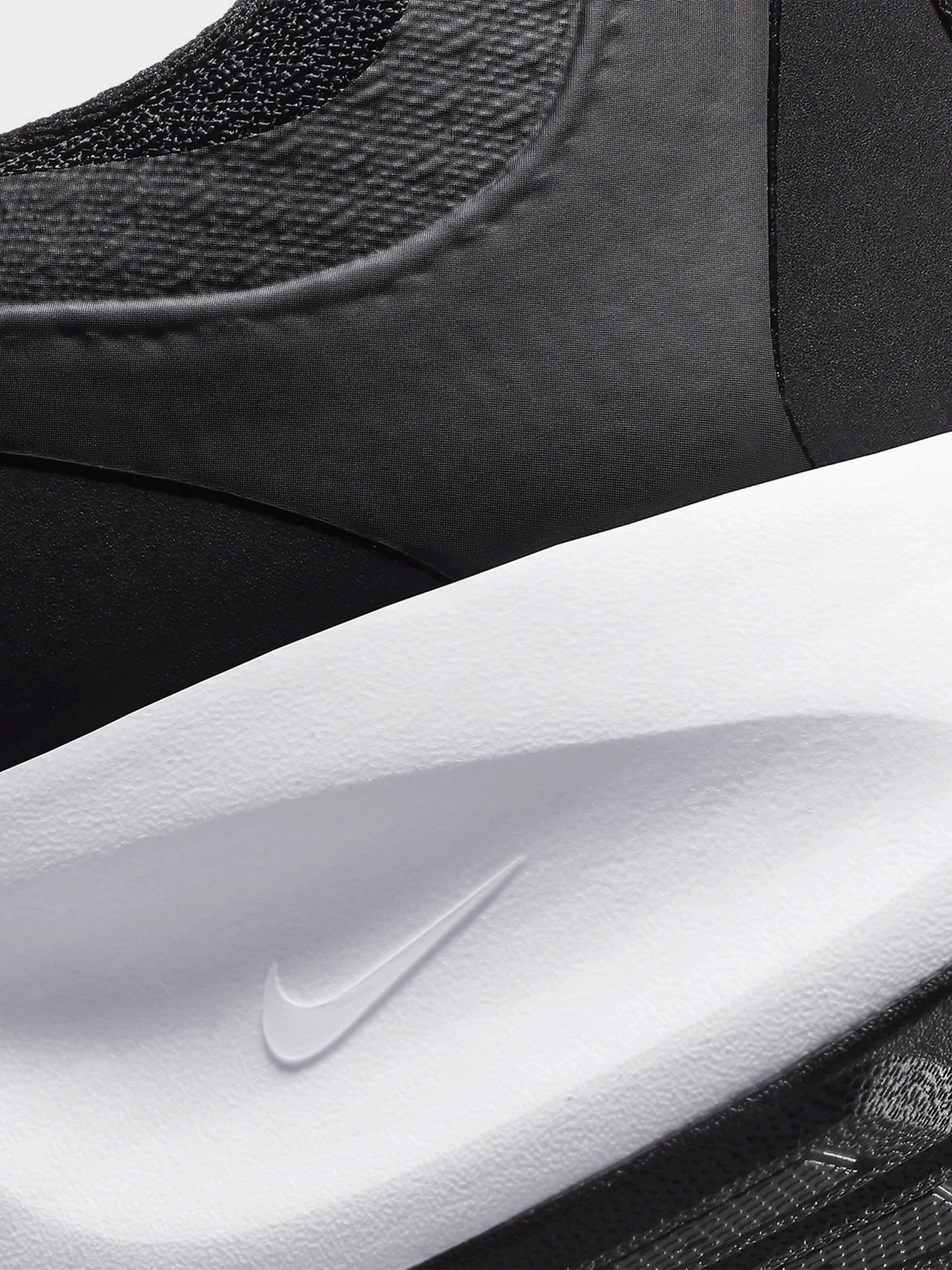 Кроссовки NIKE Wearallday модель CJ1682-004 Кроссовки NIKE Wearallday модель CJ1682-004 Фото