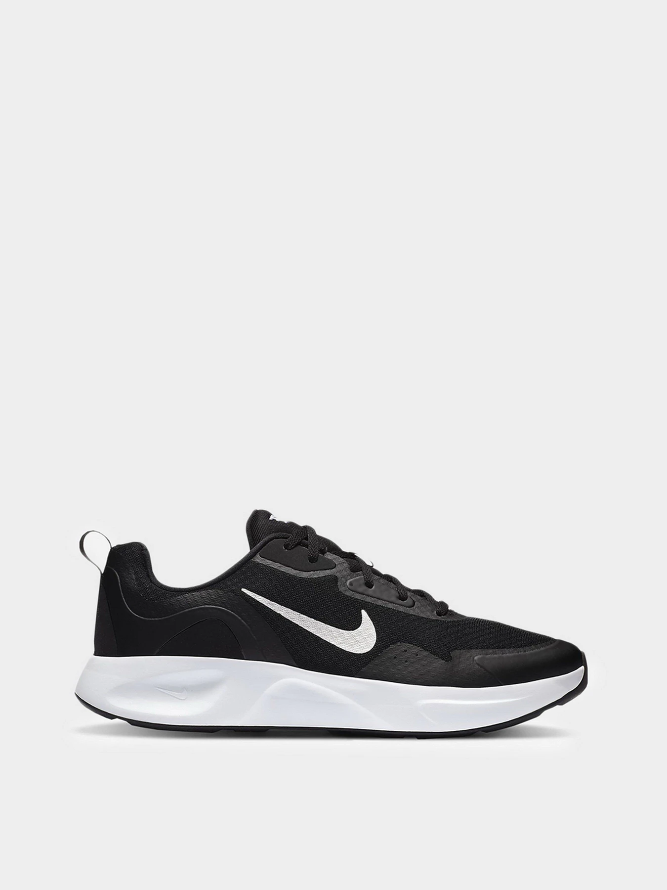 Кроссовки NIKE Wearallday модель CJ1682-004 Кроссовки NIKE Wearallday модель CJ1682-004 Фото