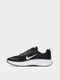 Кроссовки NIKE Wearallday модель CJ1682-004 Фото