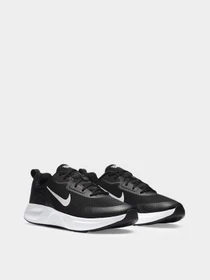 Кроссовки NIKE Wearallday модель CJ1682-004 Фото