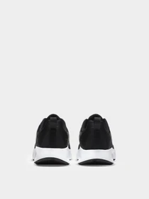 Кроссовки NIKE Wearallday модель CJ1682-004 Фото