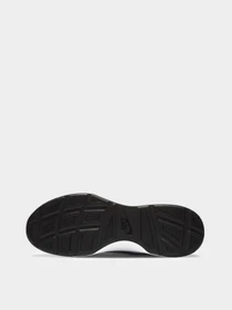 Кроссовки NIKE Wearallday модель CJ1682-004 Фото