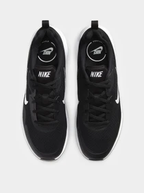 Кроссовки NIKE Wearallday модель CJ1682-004 Фото