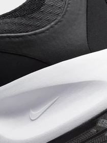 Кроссовки NIKE Wearallday модель CJ1682-004 Фото