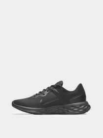 Кросівки NIKE Revolution 6 модель DC3728-001 Фото