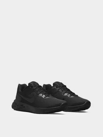 Кросівки NIKE Revolution 6 модель DC3728-001 Фото