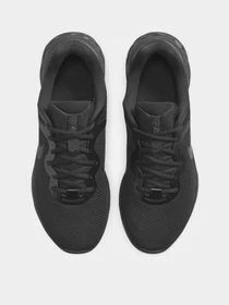 Кросівки NIKE Revolution 6 модель DC3728-001 Фото