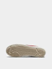 Кеды NIKE Blazer Mid '77 Jumbo модель DD3111-102 Фото