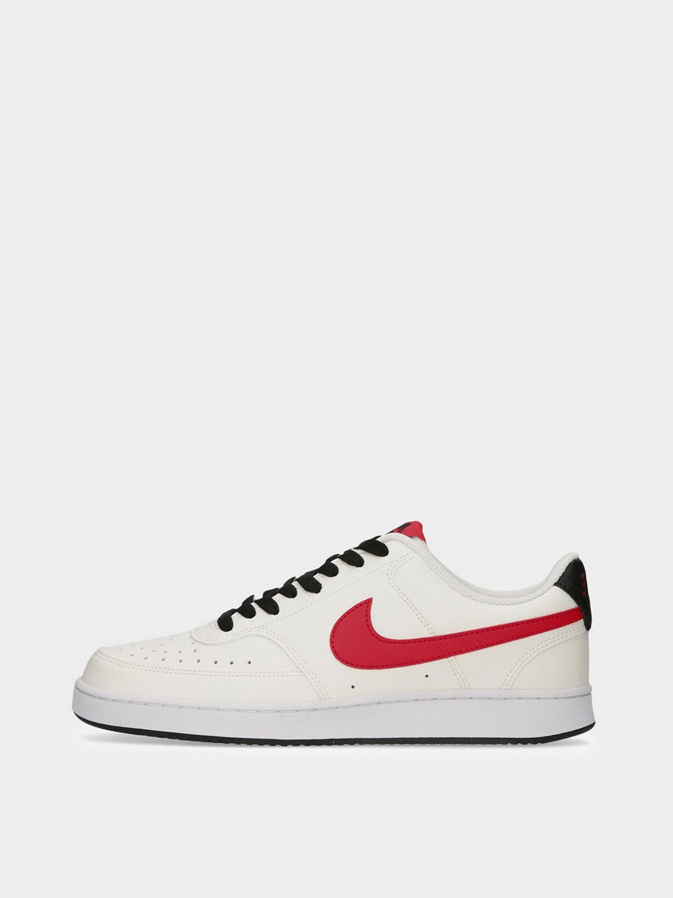 Кеды NIKE Court Vision Low Next Nature модель DH2987-102 Кеды NIKE Court Vision Low Next Nature модель DH2987-102 Фото