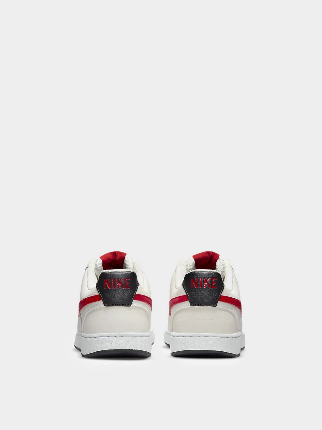 Кеды NIKE Court Vision Low Next Nature модель DH2987-102 Кеды NIKE Court Vision Low Next Nature модель DH2987-102 Фото