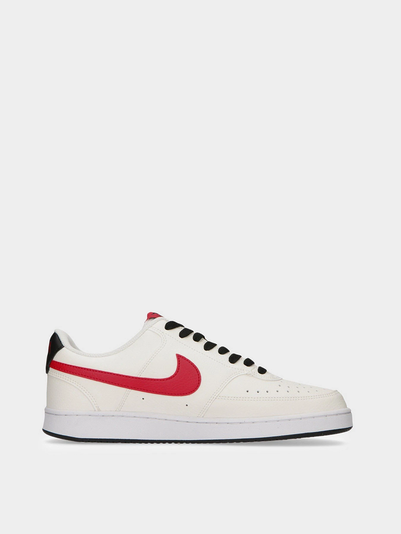 Кеды NIKE Court Vision Low Next Nature модель DH2987-102 Кеды NIKE Court Vision Low Next Nature модель DH2987-102 Фото