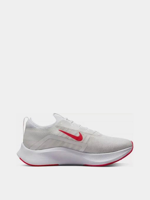 Кроссовки NIKE Zoom Fly 4 модель CT2392-006 Фото
