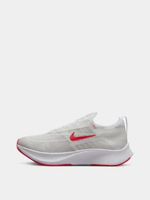 Кроссовки NIKE Zoom Fly 4 модель CT2392-006 Фото