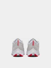 Кроссовки NIKE Zoom Fly 4 модель CT2392-006 Фото