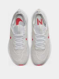 Кроссовки NIKE Zoom Fly 4 модель CT2392-006 Фото