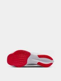 Кроссовки NIKE Zoom Fly 4 модель CT2392-006 Фото