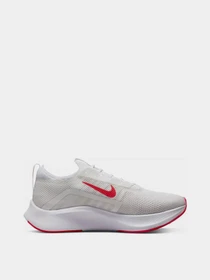 Кроссовки NIKE Zoom Fly 4 модель CT2392-006 Фото