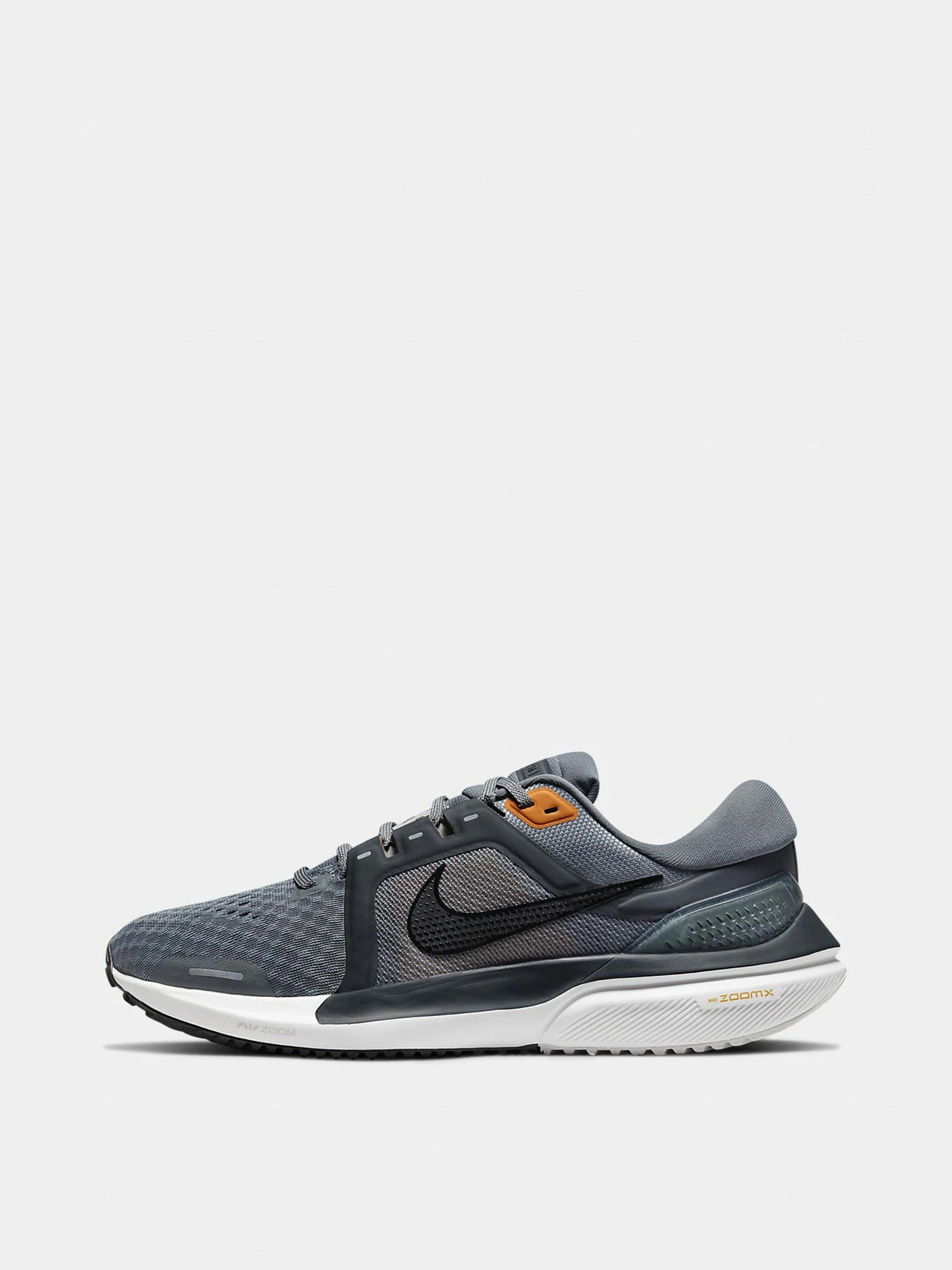 Кроссовки NIKE Air Zoom Vomero 16 модель DA7245-005 Кроссовки NIKE Air Zoom Vomero 16 модель DA7245-005 Фото
