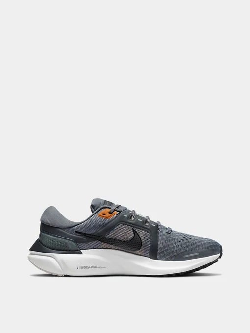Кроссовки NIKE Air Zoom Vomero 16 модель DA7245-005 Фото