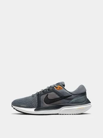Кроссовки NIKE Air Zoom Vomero 16 модель DA7245-005 Фото