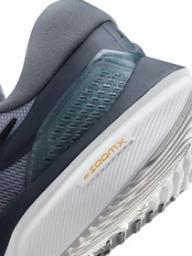 Кроссовки NIKE Air Zoom Vomero 16 модель DA7245-005 Фото