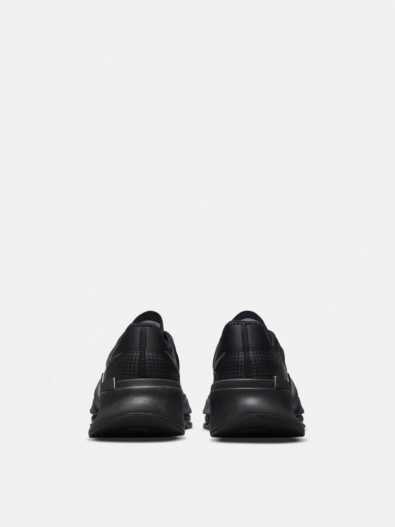 Кроссовки NIKE Air Zoom SuperRep 3 модель DC9115-001 Фото