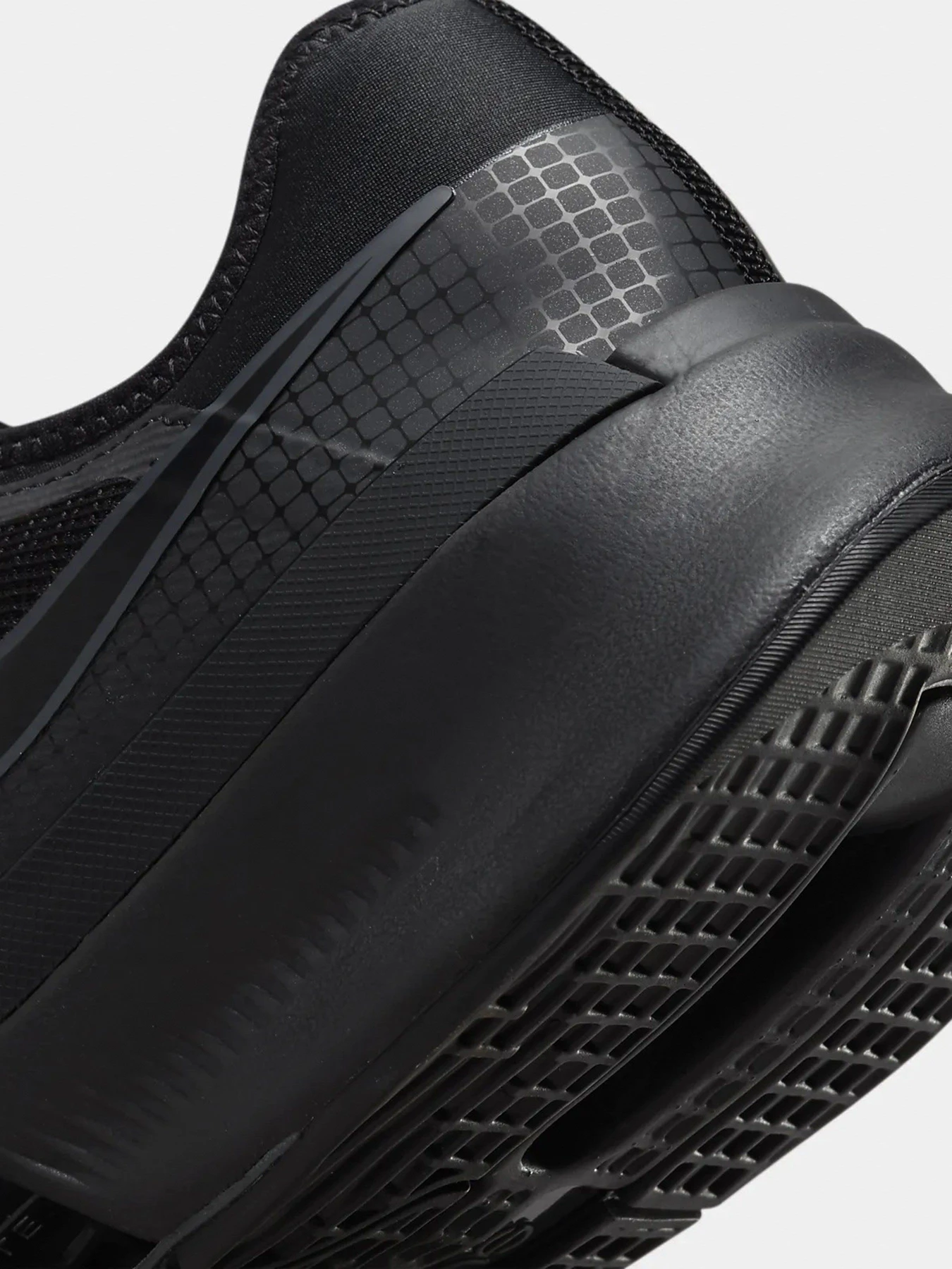 Кроссовки NIKE Air Zoom SuperRep 3 модель DC9115-001 Фото