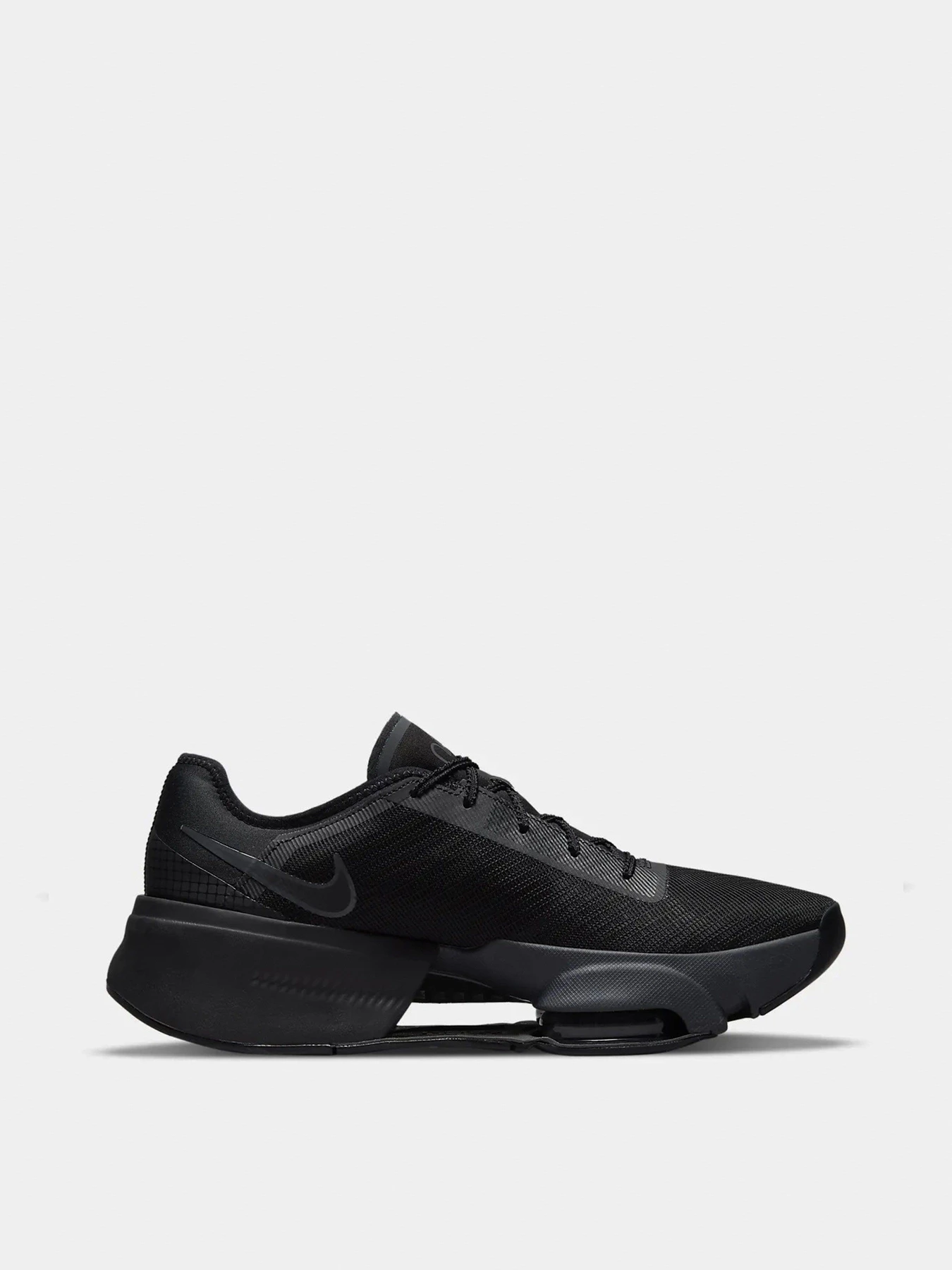 Кроссовки NIKE Air Zoom SuperRep 3 модель DC9115-001 Фото