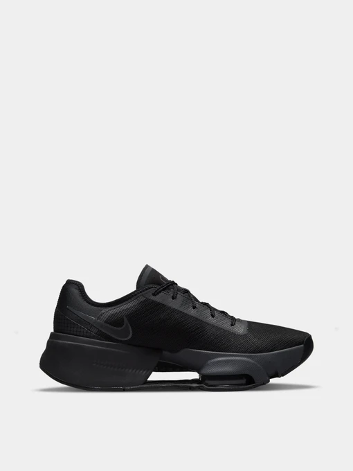 Кроссовки NIKE Air Zoom SuperRep 3 модель DC9115-001 Фото
