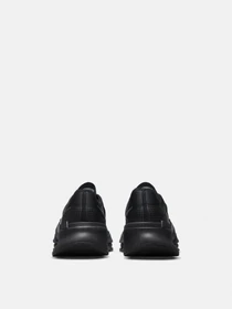 Кроссовки NIKE Air Zoom SuperRep 3 модель DC9115-001 Фото
