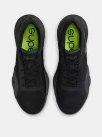 Кроссовки NIKE Air Zoom SuperRep 3 модель DC9115-001 Фото
