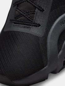 Кроссовки NIKE Air Zoom SuperRep 3 модель DC9115-001 Фото